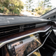 Image for article titled 2020 Audi A6 Allroad Carves Out A Softer Niche
